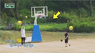 BTS (방탄소년단) are still babies (Cute & Funny moments)