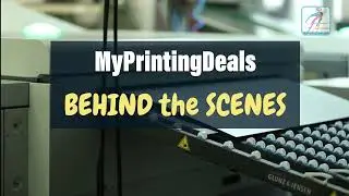 Nationwide Large Format Printing & Mailing Services: Low Cost and Fast Shipping at MyPrintingDeals!