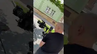 Nat&aacute;č&iacute;me produktov&eacute; video
