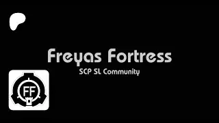 freya's fortress tomfoolery