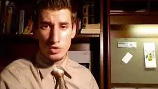 Religion and Film Intro