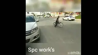 #Spcworks