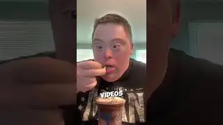 Самый полезный обзор еды 🥹❤️ #шорты