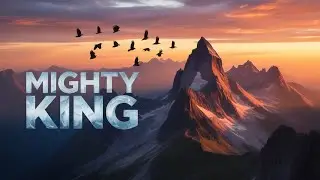 These Songs Connect Nature and Space in a Wonderful  Way!