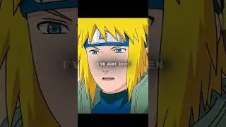 Minato 4th hokage ❤️.#minato#namikaze#yellow#flash#narutoshippuden#trending#viral#subscribe#support