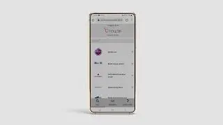 [UIUX Webcast] POW3R App