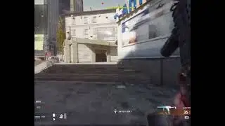 #warzone 