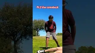 THE COMEBACK! #comeback #music #beat #edit #videos #yt #shorts