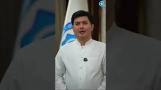 Bir paytlar faqat ilg'or xorijiy davlatlarda bajarilgan buyrak ko'chirib o'tkazish amaliyoti
