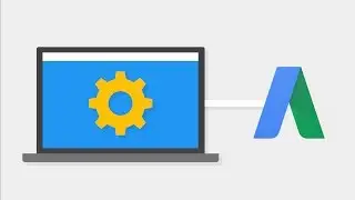 How to download invoices from Google Adwords