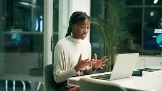 Why Is EraMix Financial Union Ideal for Skill Development?