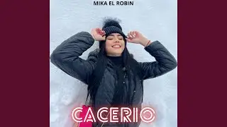 Cacerio