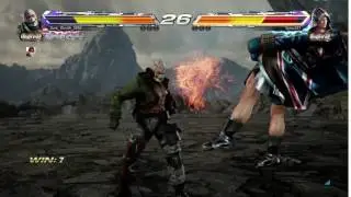 Email Harada pls