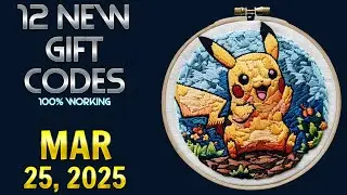 🔥 Pet Remake Codes | Pet Remake Gift Codes | Pet Remake Redeem Codes | Pet Remake Promo Code
