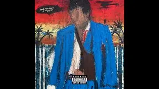 [FREE] Westside Gunn x Kanye West Type Beat - 