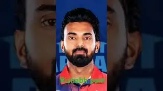 #ipl #cricket #duet #dcvslsg