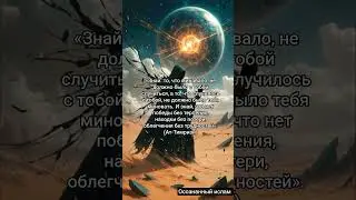 #хадис #хадисы #сунн ааа #мухаммад #ислам #коран #аллах #альбакара #islam #muhammadﷺ #dawah