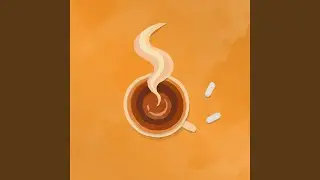atarax & caffeine
