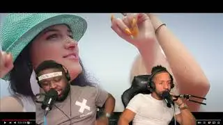 Bege Fank - Leto u gradu (Reci!) feat. DJ Munja & DJ BKO (SKONSON)