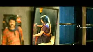 City of God - Kaalangal song