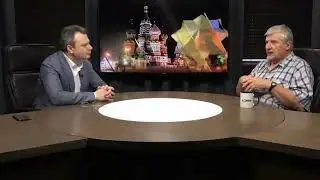 Удел всех людей  Путь к катастрофе