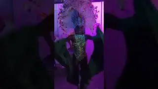 summerparty short