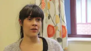 International Nurses Day 2017