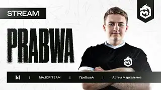 Warface ✅ | Mental Coach ✅ | Support ✅ | Professional Gamer ✅ | Movement CEO ✅