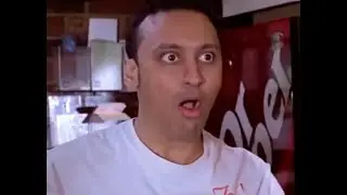 Spider Man 2 But It's Just Mr. Aziz Saying 
