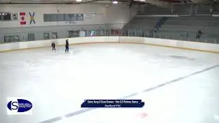 Test Livestream DASC
