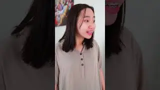 ChikiNini Funny Videos Part 1 ( Bakit laging naglilinis si Mommy?)