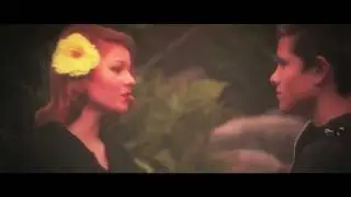 Skolprojekt - Flipshot Reklamfilm