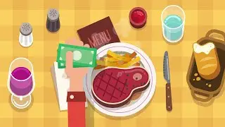 Food Explainer Preview