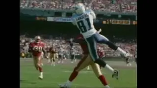 NFL Blitz 2001 Intro Theme (SEGA Dreamcast) ✔