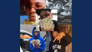 Fire Duo (feat. MikeLowwP & 3278TayP)