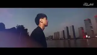 Xohrat Aysa san mandin yirak