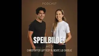 90. N&aring;r treningen og livet krasjer. Dette hjelper