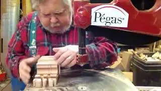 Box Making 201