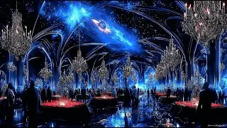 Quietly, the Humans Withdrew — And the Council Was Left to Answer for Its HFY | Sci-Fi HFY Stories