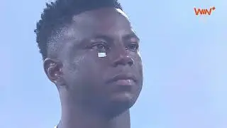 😍⚽ ¡Tremendo ambiente para el clásico entre Medellín y Nacional en el Atanasio Girardot!