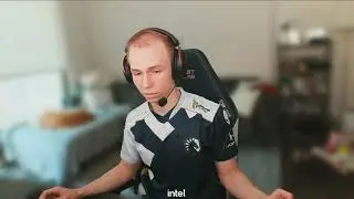 Team Liquid vs Extra Salt | IEM Fall 2021 NA | Fase de grupos