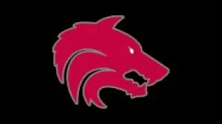 Desert Mountain High School (Scottsdale, AZ) at Cactus Shadows High School (Scottsdale, AZ)