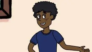 Struggling with Python coding errors? Check this video!