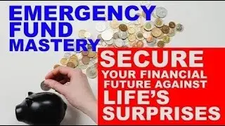 Learn How to Protect Your Future Finances