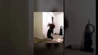 fortnite orange justice in real life original