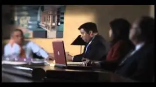 San Antonio Accident Law Firms | San Antonio TX Accident Attorneys