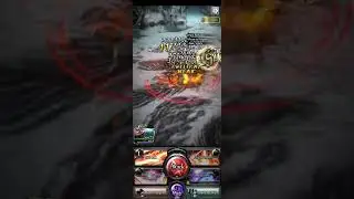 last cloudia(demo Nero shift)DMC5