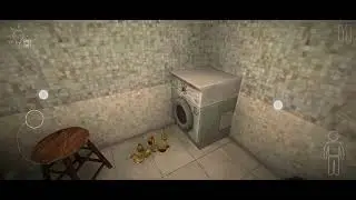 911 prey after poisoned food best scene