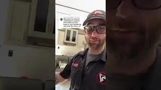 rv winterizing tip