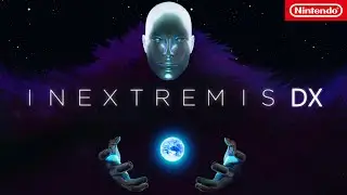 In Extremis DX - Play Now on Nintendo